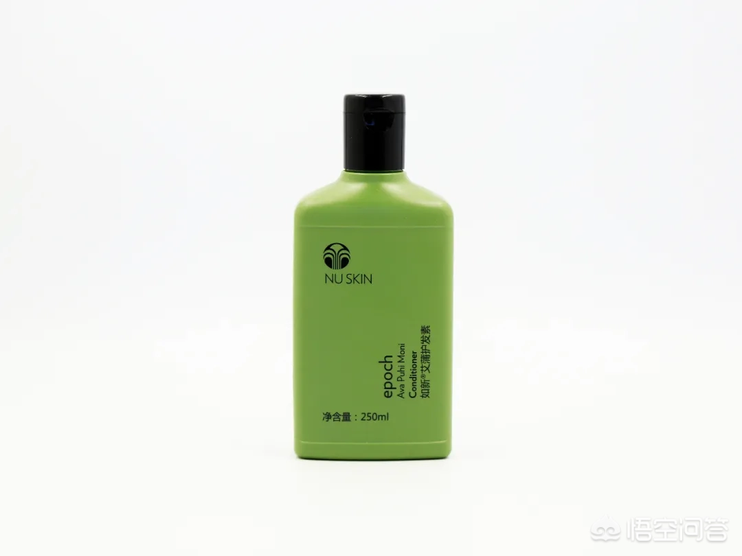 有什么好的护发素推荐?