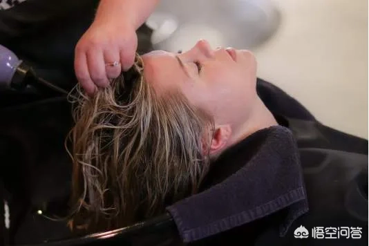 有什么好的护发素推荐？