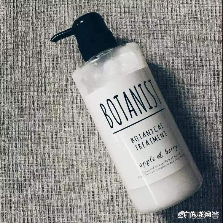 有什么好的护发素推荐？