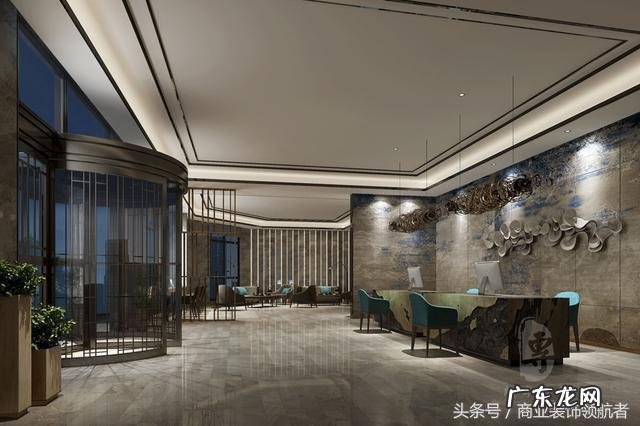 住酒店注意的风水问题 大型酒店最好的风水是什么