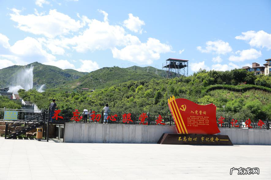 风水两用发电机推荐哪款