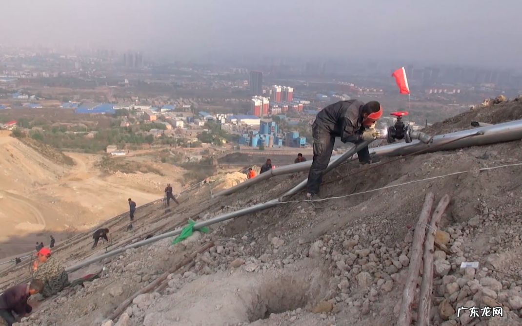 风水两用发电机推荐哪款