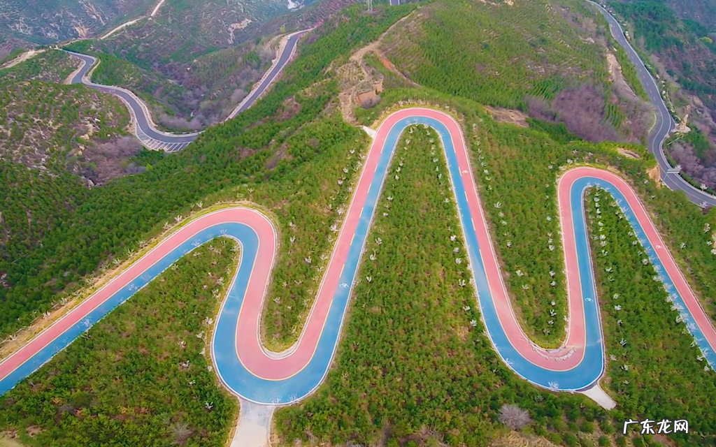 风水两用发电机推荐哪款