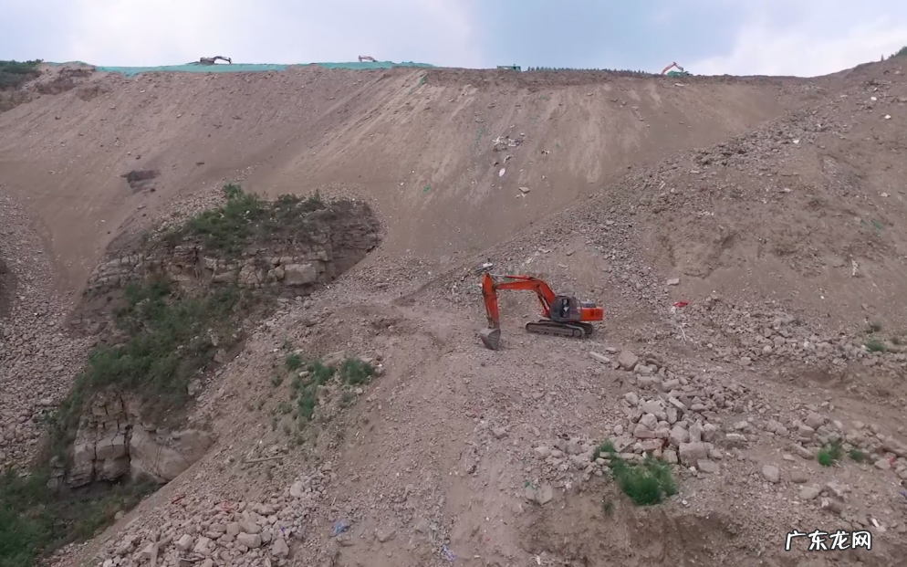 风水两用发电机推荐哪款
