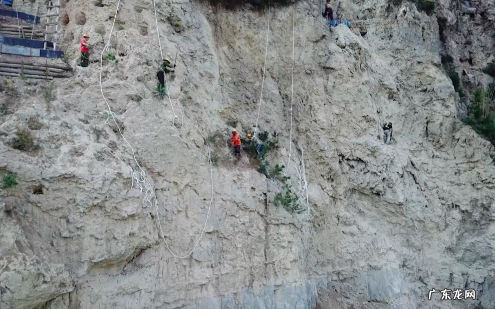风水两用发电机推荐哪款