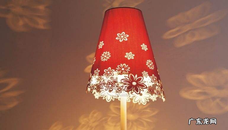 卧室两个灯怎么搭配 一个房间2个灯风水如何看