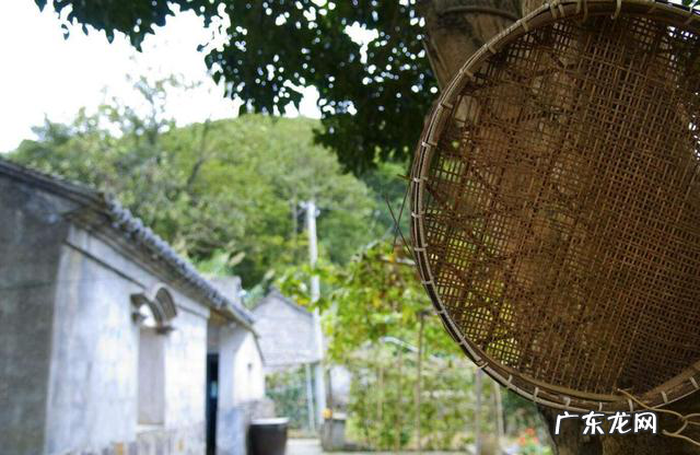 农房改造 乡下民房改造风水讲究