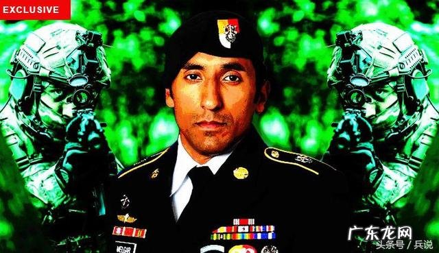 海豹突击队 第五季 海豹突击队多少钱