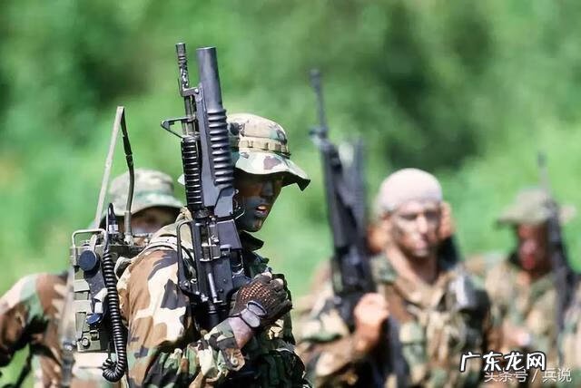 海豹突击队 第五季 海豹突击队多少钱