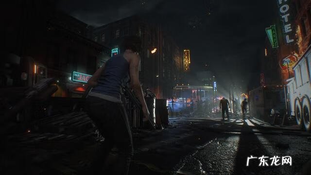 cs生化狂潮4手机版 cs生化狂潮3中文版下载