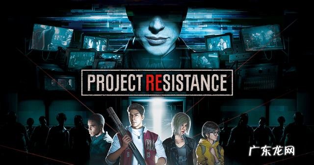 cs生化狂潮4手机版 cs生化狂潮3中文版下载