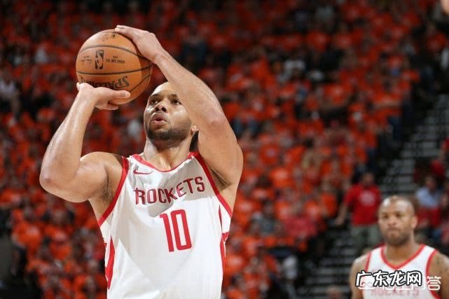 火箭输雄鹿,哈登是否告别MVP?