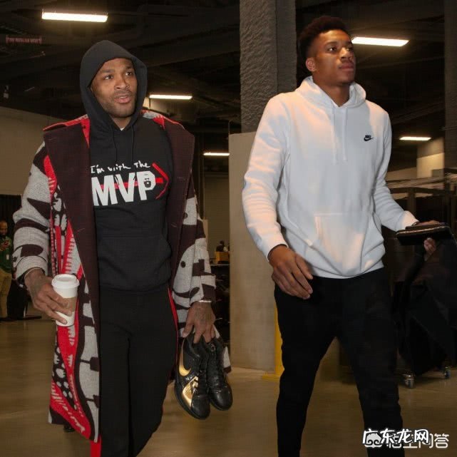 火箭输雄鹿,哈登是否告别MVP?