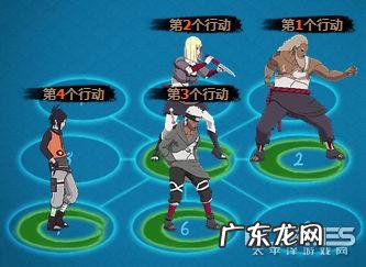 修罗道ol怎样玩才厉害 修罗道ol吧