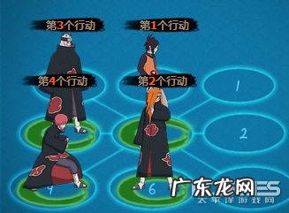 修罗道ol怎样玩才厉害 修罗道ol吧