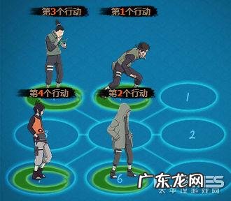 修罗道ol怎样玩才厉害 修罗道ol吧