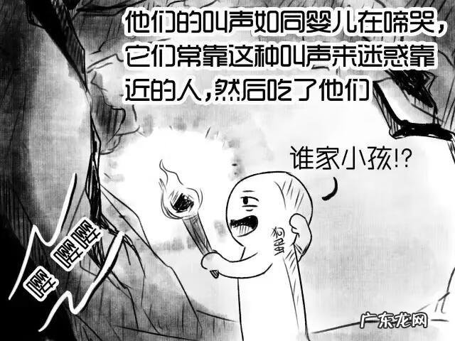 青丘狐传说内容介绍 青丘狐传说小说漫画