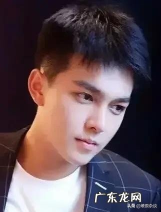 前女友找了个新男友怎么办?