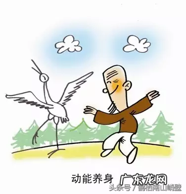 养生图片素材大全 百度养生图片大全大图