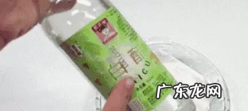 厨房用什么去油污效果最好 厨房去污渍用什么最好