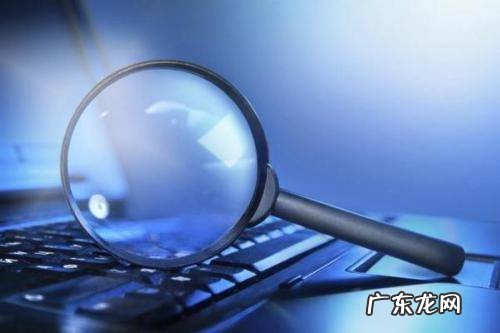 生活小妙招素材库 生活小妙招视频素材库在哪