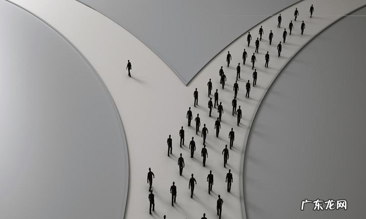 生活小妙招素材库 生活小妙招视频素材库在哪