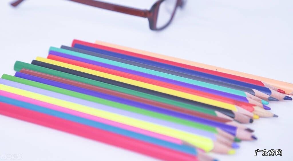 有趣的生活冷知识 你不知道的科学冷知识