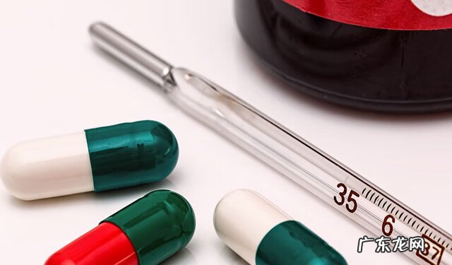 体温计需要夹多长时间 体温计夹几分钟?