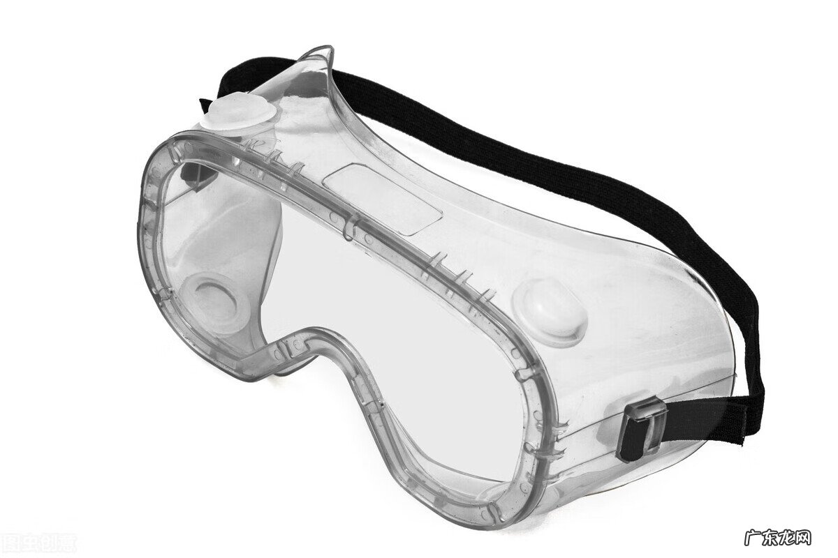 如何有效保护眼睛 保护眼睛的方法