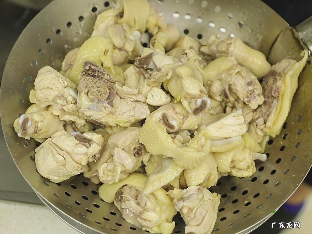 夏天喝什么汤好喝