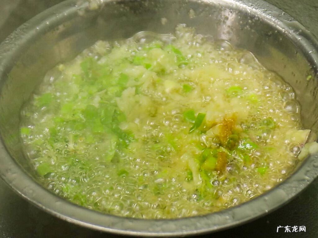 夏天喝什么汤好喝