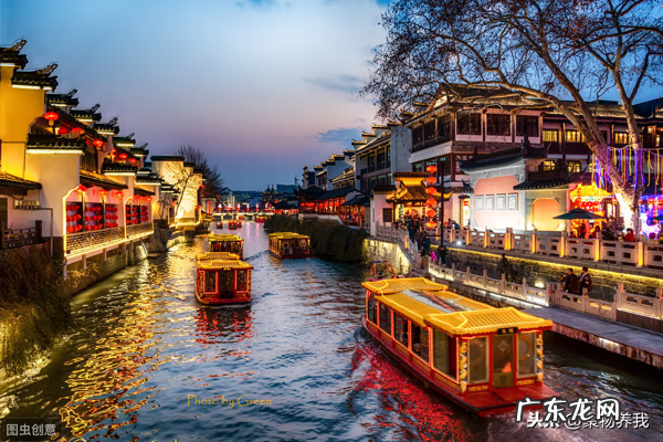 臭桂鱼怎么做 臭桂鱼的来历