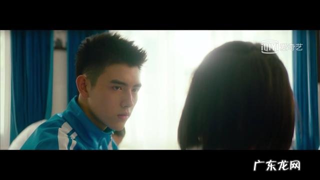 推荐几部好看的青春校园电影?