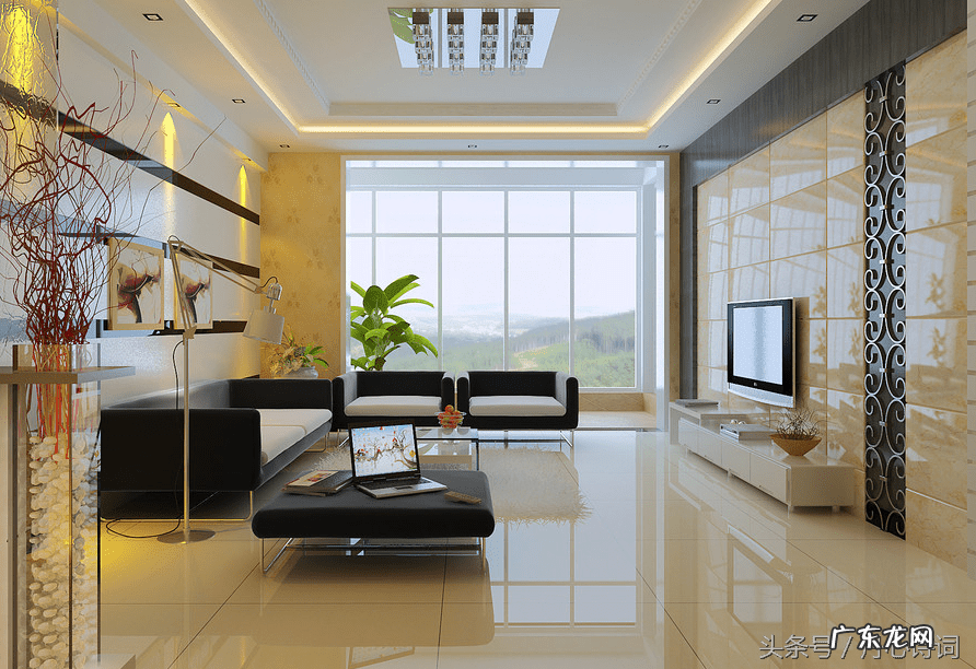 房间冲路风水的化解 路冲大门风水学讲解