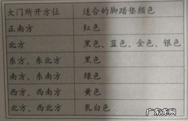 房间冲路风水的化解 路冲大门风水学讲解