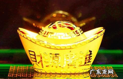 佛字挂在家中风水 挂风水帝王尺的作用