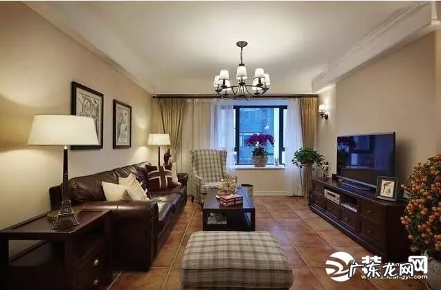 吊灯风水讲究 吊灯选择有什么风水