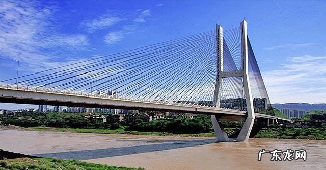 海水倒灌的危害 海水倒灌破漏金沙风水阵