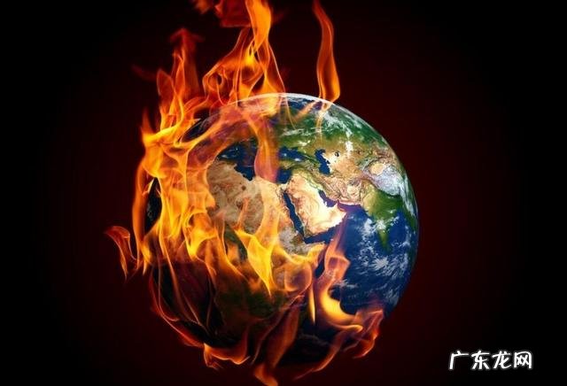 海水倒灌的危害 海水倒灌破漏金沙风水阵