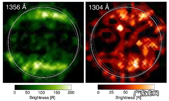 海水倒灌的危害 海水倒灌破漏金沙风水阵