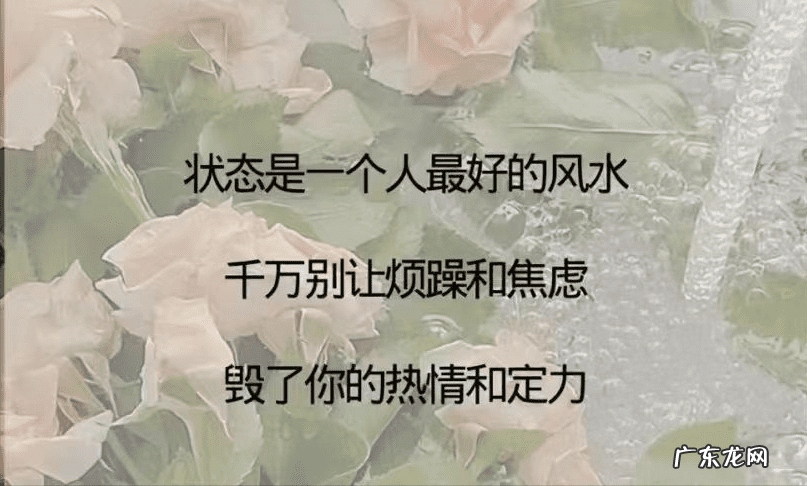 风水对应的人体各部位 风水对应身体的部位