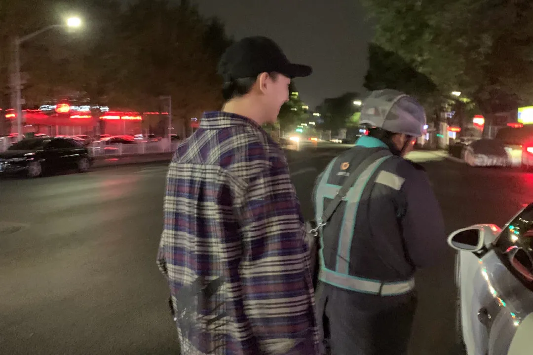 滴滴代驾跟送外卖比哪个收入高?