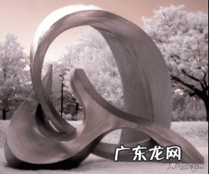 雕塑设计理念 雕塑设计说明书