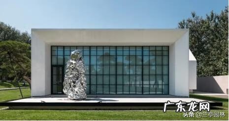 雕塑设计理念 雕塑设计说明书