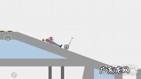 死亡独轮车最新版 死亡独轮车