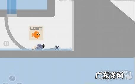 死亡独轮车最新版 死亡独轮车