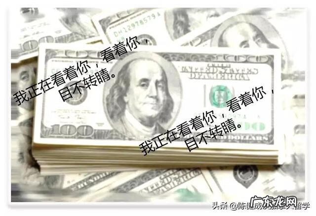 你知道现在几点 加拿大现在是什么时间