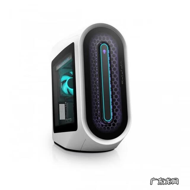 alien world alienware