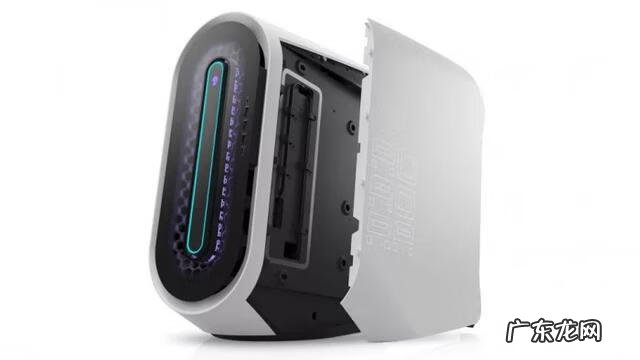 alien world alienware