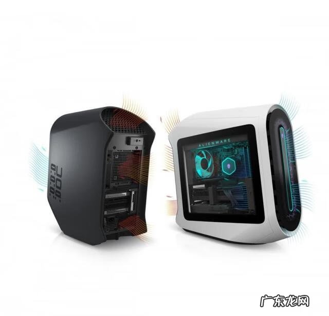 alien world alienware